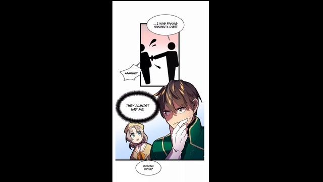 Ranker return part 3 Hind :manwha explain in hindi смотреть онлайн