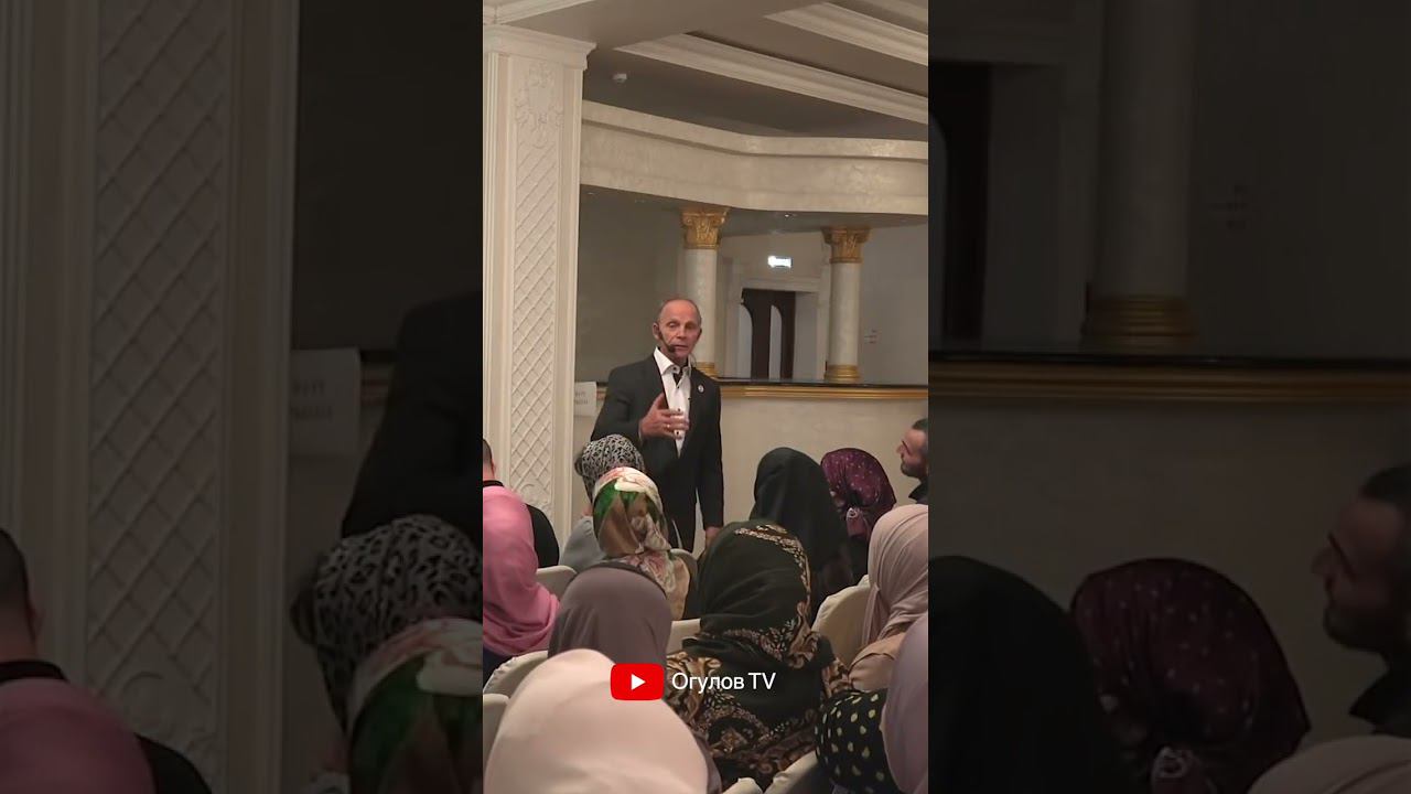 Это не допинг. На чем выиграли медали смотреть онлайн