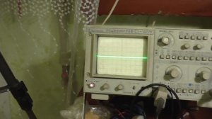 Ремонт сварочного аппарата Кратон Smart WI 180