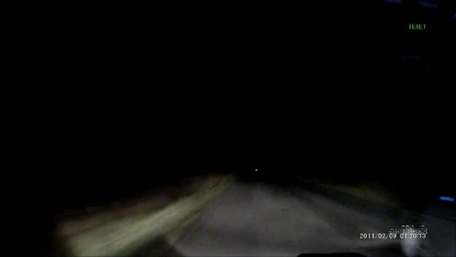старт с 0,8 бара т19 аиртрек шотас прошивос с тазом на 9ой турбе печалька смотреть онлайн