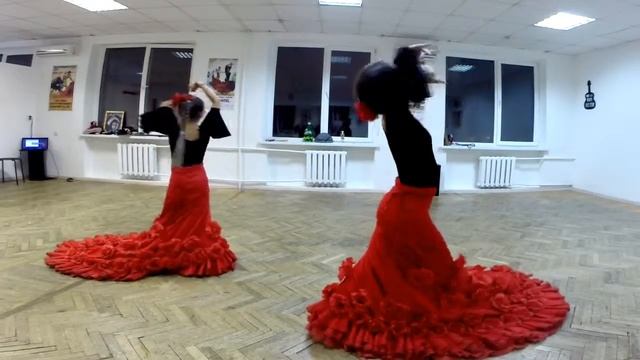 Бата де кола. Дети. смотреть онлайн
