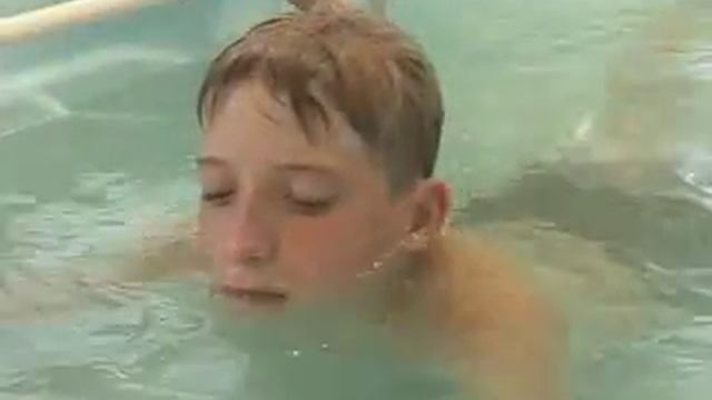 Санаторий "Белый Камень" смотреть онлайн