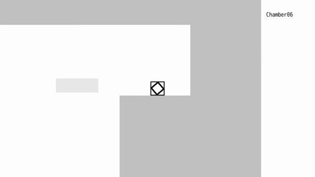TorqueL (PS4) - 1 - Calming Puzzles смотреть онлайн