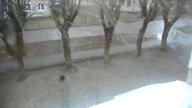 улицы под новый год) смотреть онлайн