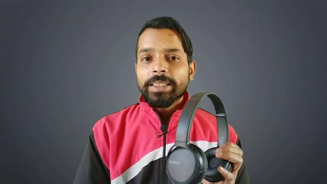 Best Budget Wireless Bluetooth Headphones? SONY WH-CH510 | Are these the best Bluetooth headphones? смотреть онлайн