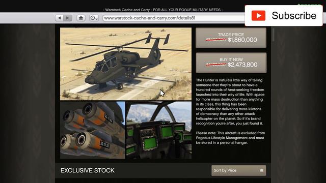 Vagner NEW PODIUM CAR Event Week - Weekly Update GTA 5 Online BIG SALE! TRIPLE MONEY & Discounts смотреть онлайн