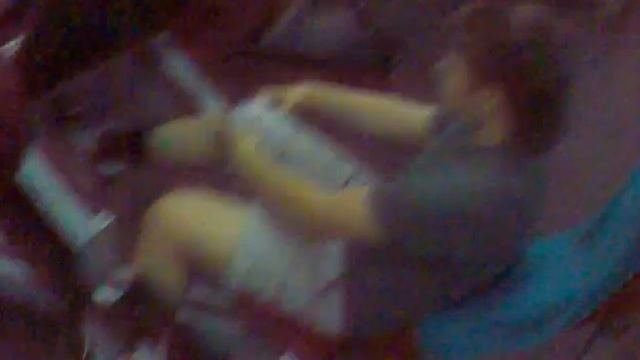 жим ногами 230кг смотреть онлайн