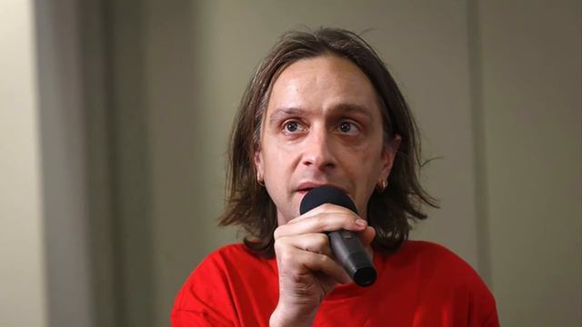 Криптоновости #33 (Владимир Лобак, Bond Films) смотреть онлайн