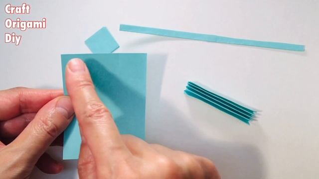 Post-it Paper Angel Craft, How to make a paper angel, Sticky Note Origami Angel, Christmas Paper DI смотреть онлайн