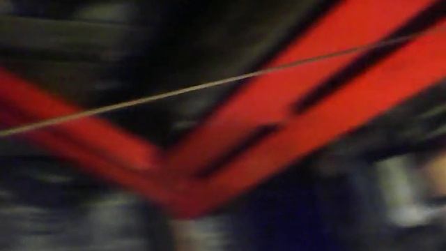 стапель покраска смотреть онлайн