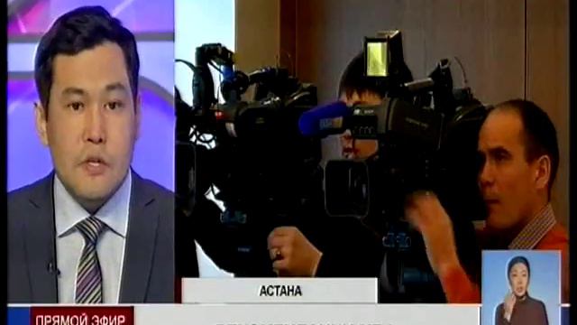 МВФ рекомендует Нацбанку не вмешиваться в процесс валютного рынка