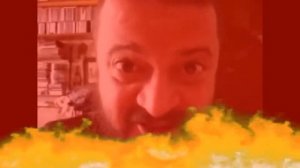 Виктор Пузо тронулся RYTP