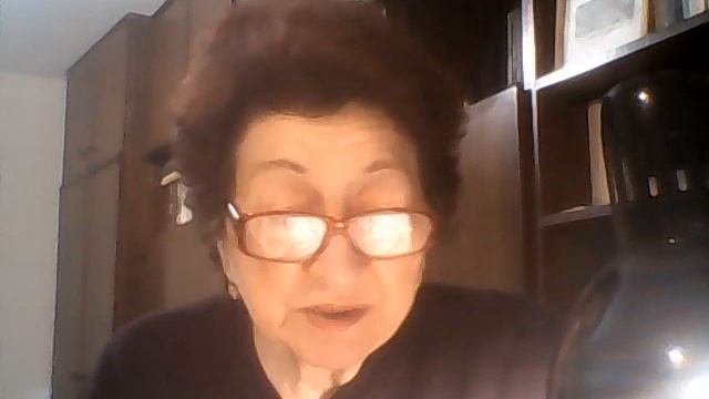 Серая шейка. Мамин-Сибиряк смотреть онлайн