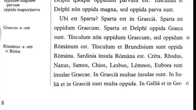 Cap.1 Imperium Romanum