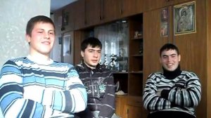 Затащи меня в ад АДское зрелище (часть 2)