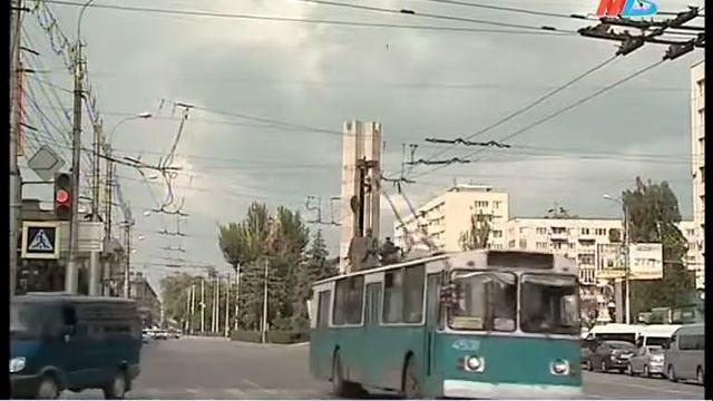 В Волгоградской области повысят качество услуг такси смотреть онлайн
