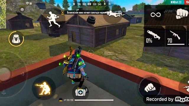 Кодовое слова осында жазыла салсын ком жазып кетиндер осы кодывый слованы ВИННЕР ССЛА смотреть онлайн