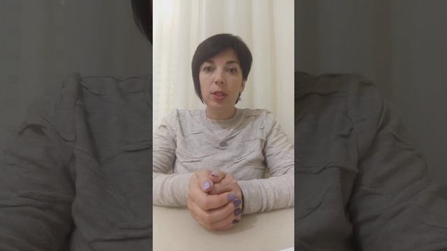 Сдача декларации позже установленного срока смотреть онлайн