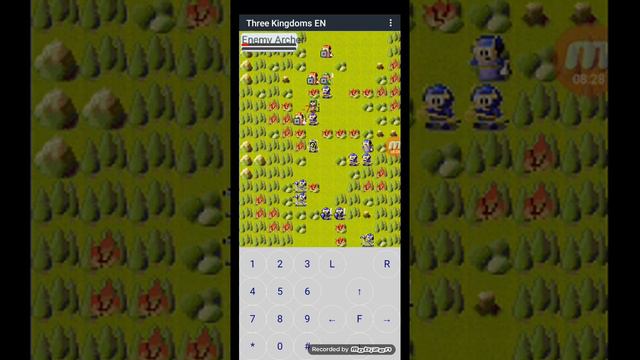 лекари глава 8 правильно почему бы и нет смотреть онлайн