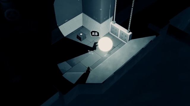 Morkredd Gameplay | Xbox Game Pass | PLAY OR PASS смотреть онлайн