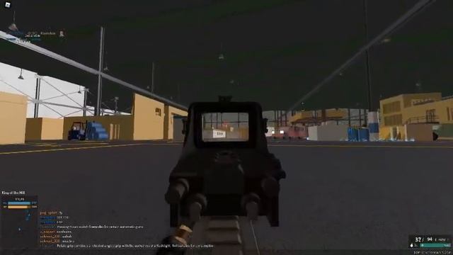 Roblox phantom forces private server/VIP server link in desc! Refresh every month смотреть онлайн