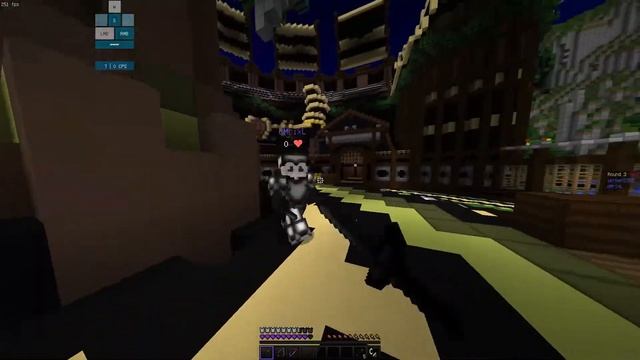 ⚡Как установить CMPACK?⚡I ?Какие Функции ?