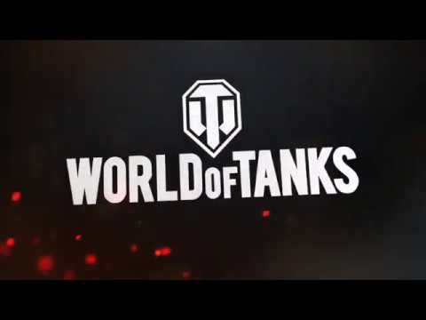 Мы храбро дрались, пока не обо...... Бой на 