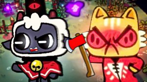 ПОДПИСЧИК ПРЕДАЛ МЕНЯ