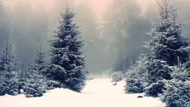 "Вальс - забвение" смотреть онлайн
