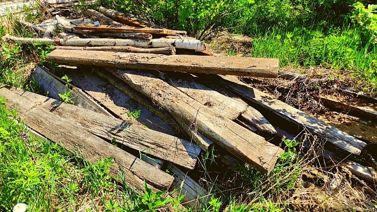 Как Избавиться от Змей на Участке. Быстрый и эффективный метод. смотреть онлайн