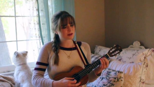 Everything Stays смотреть онлайн
