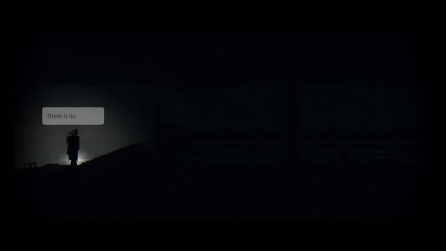 ORPHAN Complete Walkthrough