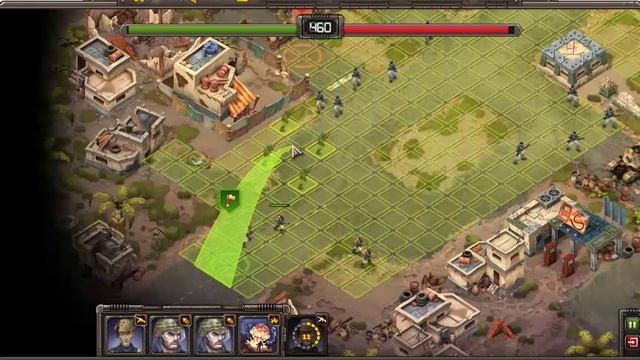 Facebook Game Under Control P-6 смотреть онлайн