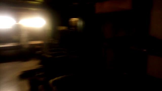 По-чесноку о чугунной печи для бани Калита в различных вариантах исполнения! смотреть онлайн