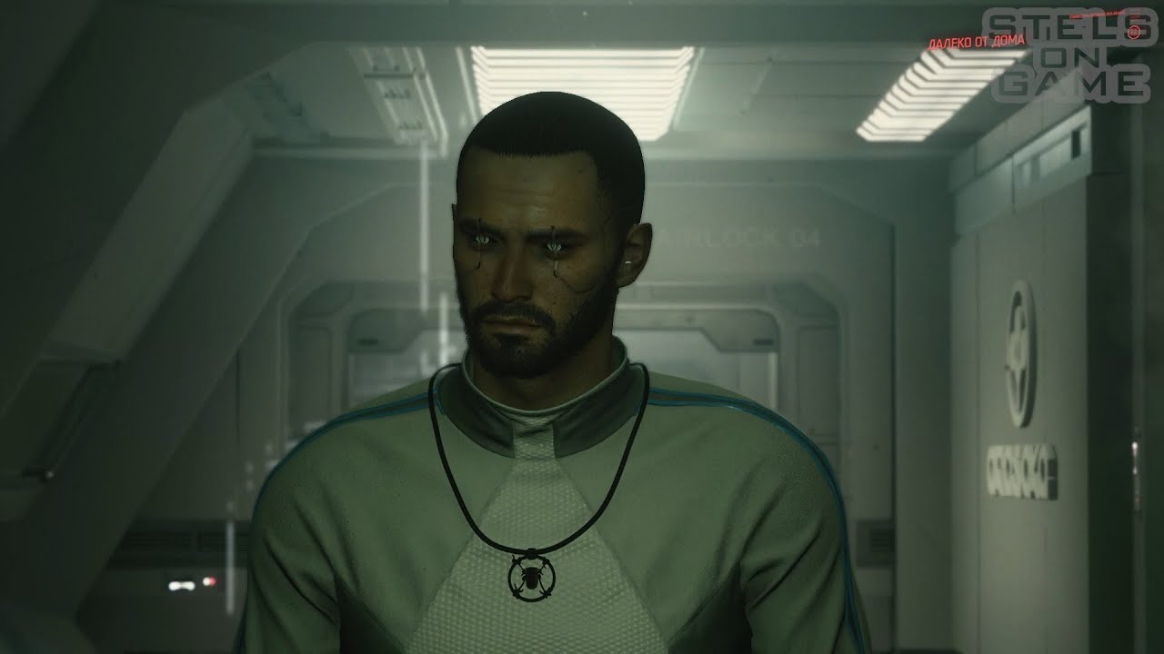 Финальный пятый финал ► Прохождение Cyberpunk 2077 Часть 52