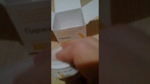 Вылечить зуб своими руками, пломба своими руками