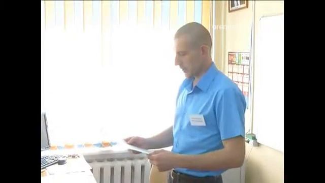 Началась сдача единых государственных экзаменов смотреть онлайн