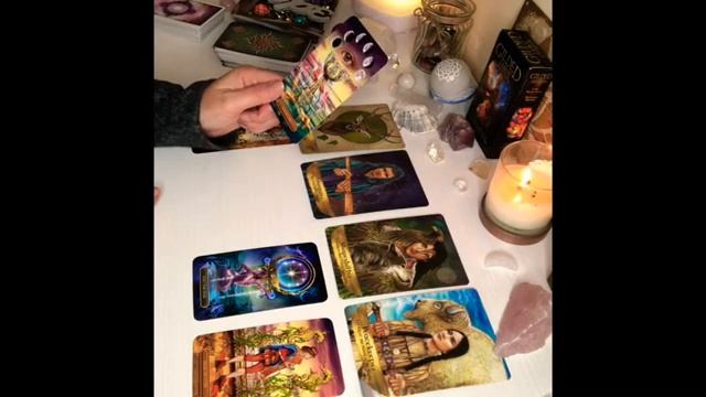 THEIR HIDDEN SELF. ? What don’t you know about your person? Pick A Card * Timeless Love Reading. смотреть онлайн