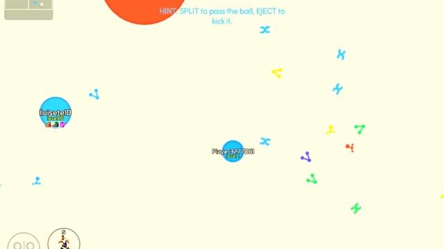 играем в Mitos.is The Game смотреть онлайн