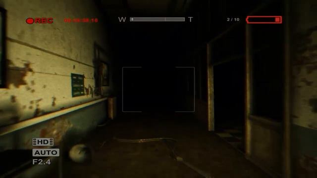 OUTLAST #5 FANTASMAS EM OUTLAST ! jogo de terror HORROR SURVIVOR FPS DO DEMONIO смотреть онлайн