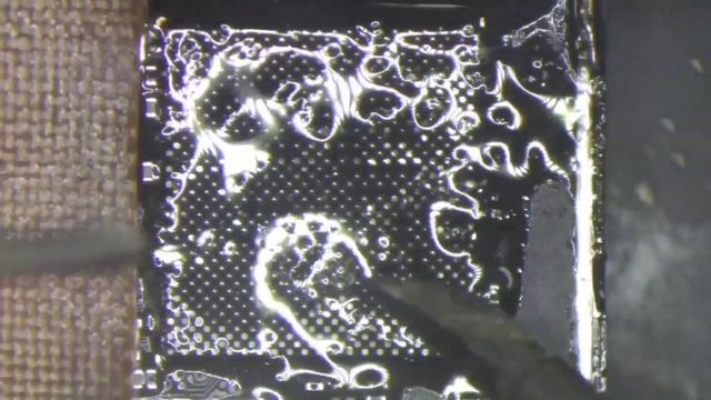 Redmi Note 10 Pro Audio Problem | Redmi Note 10 Pro Camera Problem смотреть онлайн