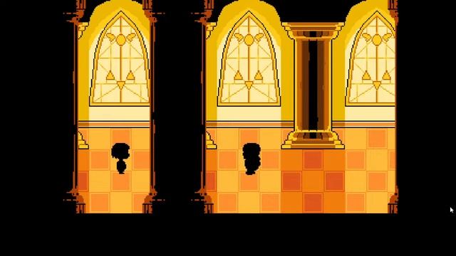 Undertale # 4 ФИНАЛ смотреть онлайн