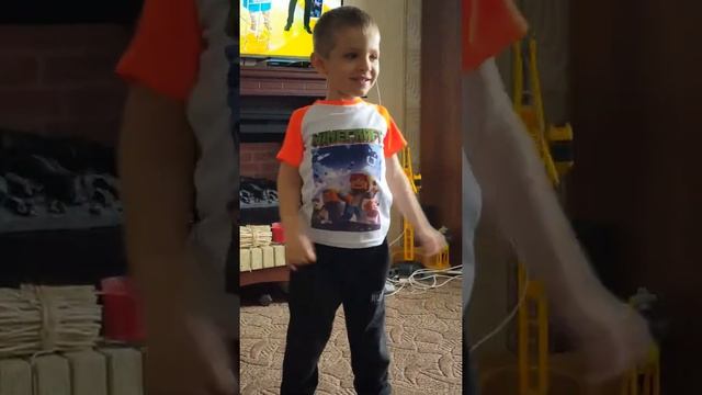 Стихи про Лук! смотреть онлайн