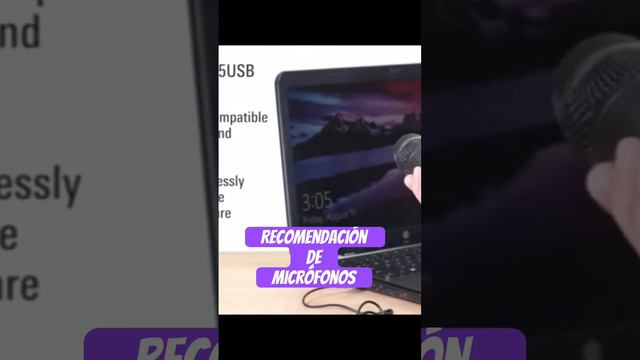 #microfonos #tipsparacantantes #clasesdecanto #cantantes #shure #akg смотреть онлайн