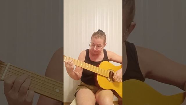 Лыжи у печки стоят.По слогам, синхронизация. смотреть онлайн