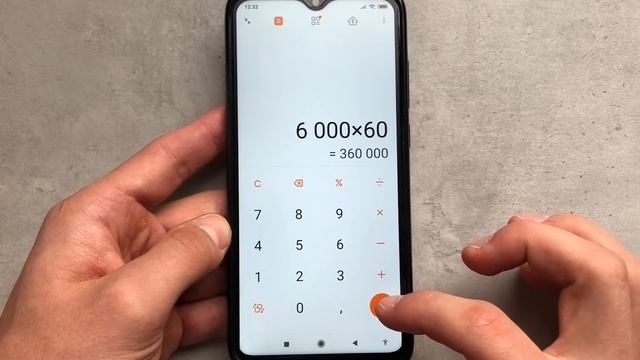 БЕЗОСТАНОВОЧНЫЙ ЗАРАБОТОК В ИНТЕРНЕТЕ БЕЗ ВЛОЖЕНИЙ смотреть онлайн