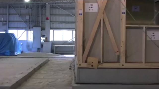 ? Великое землетрясение смотреть онлайн
