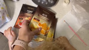 Истерика Лиама Вечер после школы РЕБОРНА ЛИАМА ДЕЛАЕМ ЖЕЛЕ С РЕБОРНОМ evening after school reborn