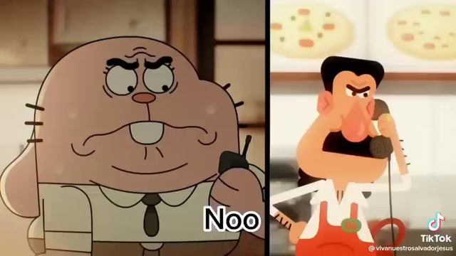 la verdadera familia de Richard ? :l смотреть онлайн