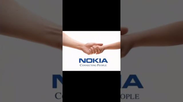 Nokia E52 в 2023 году #назадвнулевые #нулевые #нокиа смотреть онлайн